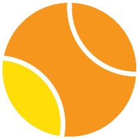 socaltennisassociationfoundation(@SCTAFoundation) 's Twitter Profile Photo