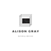 Alison Gray (@algrayediting) Twitter profile photo