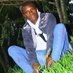 Alela Victor (@alela_victor) Twitter profile photo Alela Victor (@alela_victor) Twitter profile photo