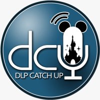 DLP Catch Up (@dlpcatchup) 's Twitter Profile Photo DLP Catch Up (@dlpcatchup) 's Twitter Profile Photo