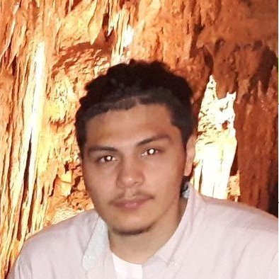 yo❔
Gaming: https://t.co/fzWiRnoyVr
Twitch: https://t.co/5xezT1RvIM