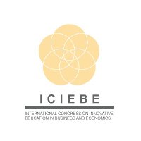 ICIEBE '23 (@iciebe) 's Twitter Profile Photo