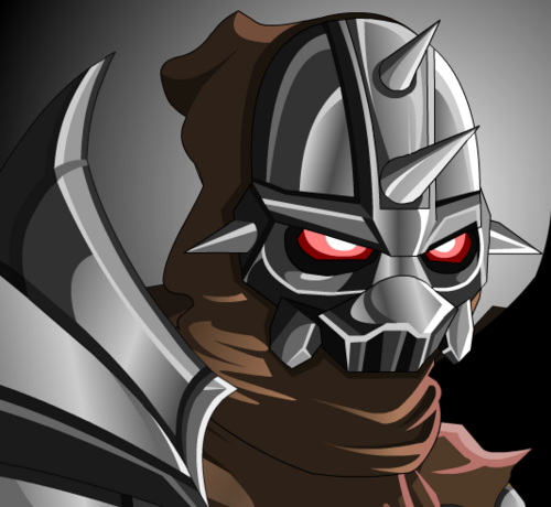 MennaceWasHere's profile picture. In Limbo http://t.co/pblgGXTMlH
http://t.co/vkNxbe3tlI