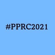 PPRC2021