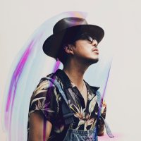 TEE information (@tee_staff) 's Twitter Profile Photo TEE information (@tee_staff) 's Twitter Profile Photo