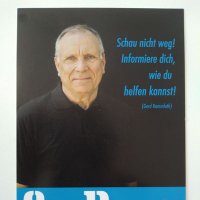StoP Männer* Steilshoop (@mannerstop) 's Twitter Profile