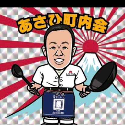 都営三田線「板橋区役所前駅」より徒歩4分、東武東上線「下板橋駅」より徒歩9分。営業時間平日11:00~14:50LO(土日祝は11:00〜15:00LO。夜は平日も土日も17:00~20時30分LO。月曜日が祝日の場合も定休日となります。※公式はこのX(旧Twitter)のみです。