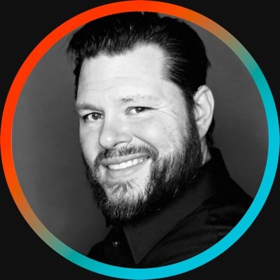 dshunt's profile picture. Podcast Host : Buddies Never Die and The Theomatic Podcast