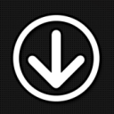 AimLowGolfBlog's profile picture. A golf blog dedicated to passing along to you all the news, tips and inside info on everything golf.  Check back often for updates!