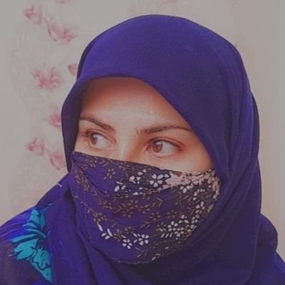 mahdisefarahay's profile picture. لاله ها مایه شادی من هستند