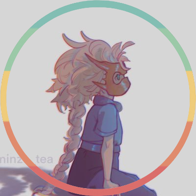 sinnamonisded Profile Picture