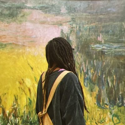 ビー🌻さんのプロフィール画像