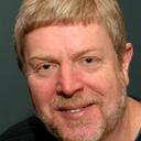 andy mcdonough - @jazzandy - Twitter