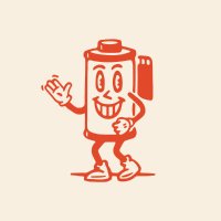 Take It Easy Lab (@takeiteasylab) 's Twitter Profile