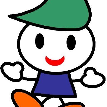 岩手県南の産直施設【産直来夢くん】【菜旬館】さんのプロフィール画像