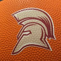 South Paulding Girls Basketball (@sphsgirlshoops) 's Twitter Profile