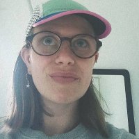 i0 (@x11480271) 's Twitter Profile Photo i0 (@x11480271) 's Twitter Profile Photo