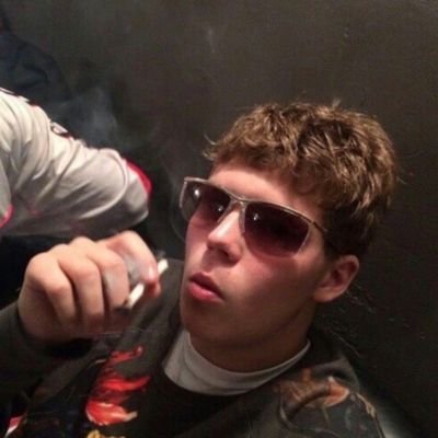 S_T1ME__'s profile picture. 🐟