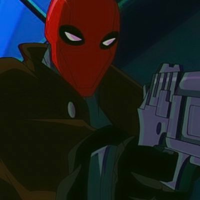 Frootlo37199479's profile picture. Sus