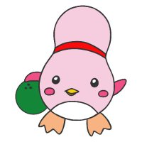 永山コパボウル (@n_copabowl) Twitter profile photo