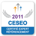 Youri Debessel (@youridebessel) Twitter profile photo Youri Debessel (@youridebessel) Twitter profile photo