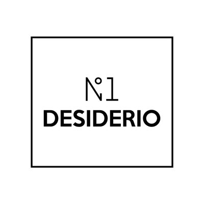 Desiderio N°1 - A Masterpiece in every glass | House of Finest Prosecco | Share your moments of inspiration!

#DesiderioN1 #Prosecco #Italy