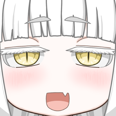 nemuru_ne_muru Profile Picture