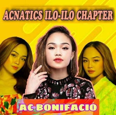 @BonifacioAc | Together, We make a Family💛

FACEBOOK PAGE: Acnatics Family Iloilo Chapter

IG ACC: @acnatics.family_iloilo