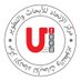 مركز الاتحاد للأبحاث والتطوير (@ufeedcenter1) Twitter profile photo مركز الاتحاد للأبحاث والتطوير (@ufeedcenter1) Twitter profile photo