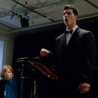 Jeremy Dutcher (@jeremydutcher) 's Twitter Profile