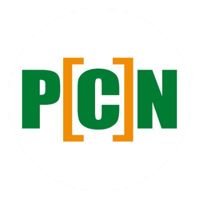 PCN: Landelijke branchevereniging voor coffeeshops