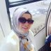 Şℯ ɦ ℛ ¡ ß α ท 🇹🇷 (@sero55_) Twitter profile photo Şℯ ɦ ℛ ¡ ß α ท 🇹🇷 (@sero55_) Twitter profile photo