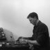 (T. S) Jamie smith (@jamiesmithbooks) Twitter profile photo (T. S) Jamie smith (@jamiesmithbooks) Twitter profile photo