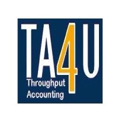 TA4U Group on Linkedin.