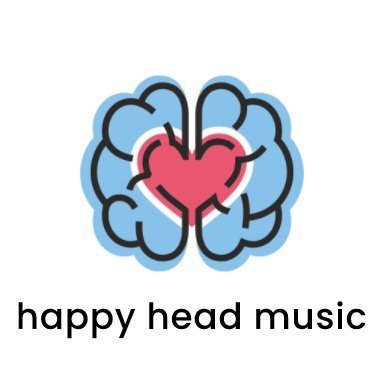 Bringing you music to help aid your mental health through learning, listening to, learning, playing and enjoying the music you love.