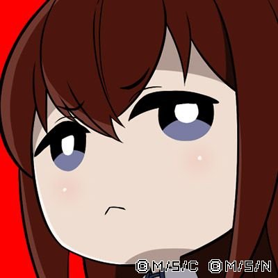 Choco_Pさんのプロフィール画像
