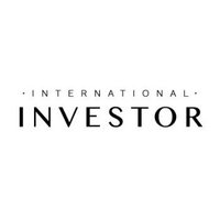 EngInvestor 🇦🇪 🇸🇦(@eng_investor) 's Twitter Profile Photo