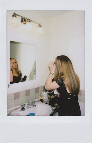 TheRealRussso's profile picture. 