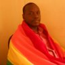BigHomo73's profile picture. Activist dedicated to the protection and advancement of Human species:  #EqualityinTanzania #LGBTinTanzania