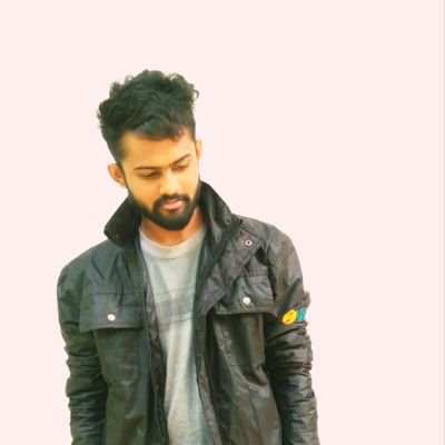 nimesh_mayantha's profile picture. bio එකට දාන්න එකක් නෑනේ🤕