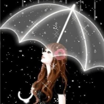 ƁЄƖƝƓ ƛԼƠƝЄ Ɩş ƁЄƬƬЄƦ ƬӇƛƝ ƁЄƖƝƓ ƜƖƬӇ ŞƠMЄƠƝЄ ƜӇƠ ƊƠЄŞƝ'Ƭ ƇƛƦЄ ƛƁƠƲƬ ƳƠƲ