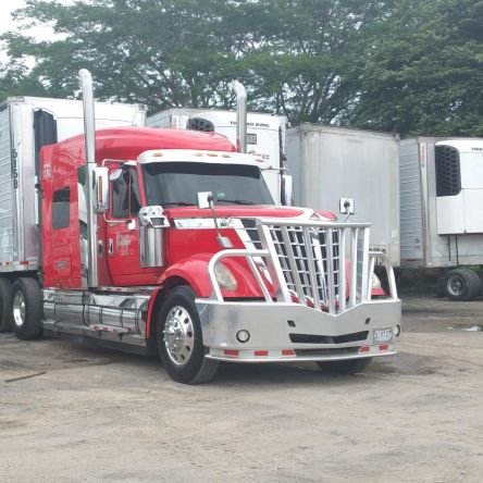 Aportespty5071's profile picture. Aportes de Panama chicas sexys y encuentros