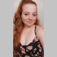 PrincessAngel (@xprincesangelx) 's Twitter Profile