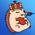 TRG ルーベン🦔 (@reubendesu) Twitter profile photo TRG ルーベン🦔 (@reubendesu) Twitter profile photo