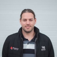 James Forsyth (@jamesforsyth0) 's Twitter Profile