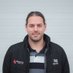 James Forsyth (@jamesforsyth0) Twitter profile photo James Forsyth (@jamesforsyth0) Twitter profile photo