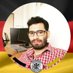 Er. Mijanur Rahim 🇮🇳 (@mijan_ece) Twitter profile photo Er. Mijanur Rahim 🇮🇳 (@mijan_ece) Twitter profile photo