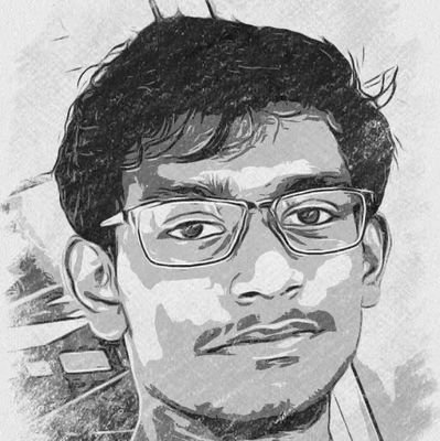 YOUR FRIENDLY NEIGHBOURHOOD TAMIL | Content Creator |