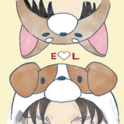 arikaさんのプロフィール画像