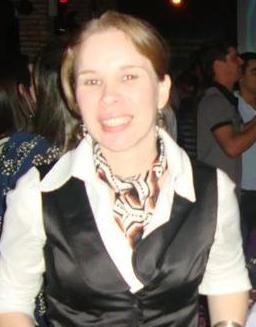 lu_moschetta's profile picture. Uma grande admiradora da Vid@!!!!!!